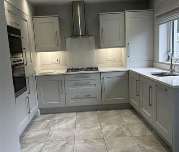 5 Evesham Lane, Bangor West, Bangor, BT19 1FU - Photo 6