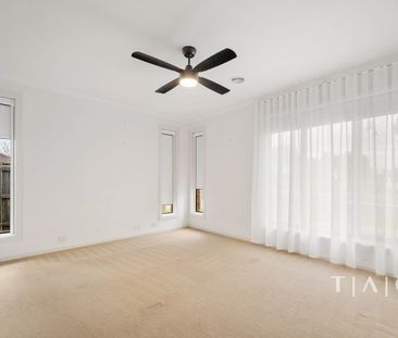 10 Juliet Ave, Tarneit, Vic 3029 - Photo 6