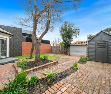 102 Maribyrnong Road, Moonee Ponds VIC 3039 - Photo 3