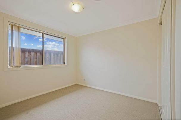 THIS HOME HAS THE LOT!! - Photo 1