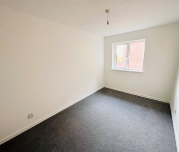 Ffynnon Wen, Clydach, SWANSEA - Photo 4