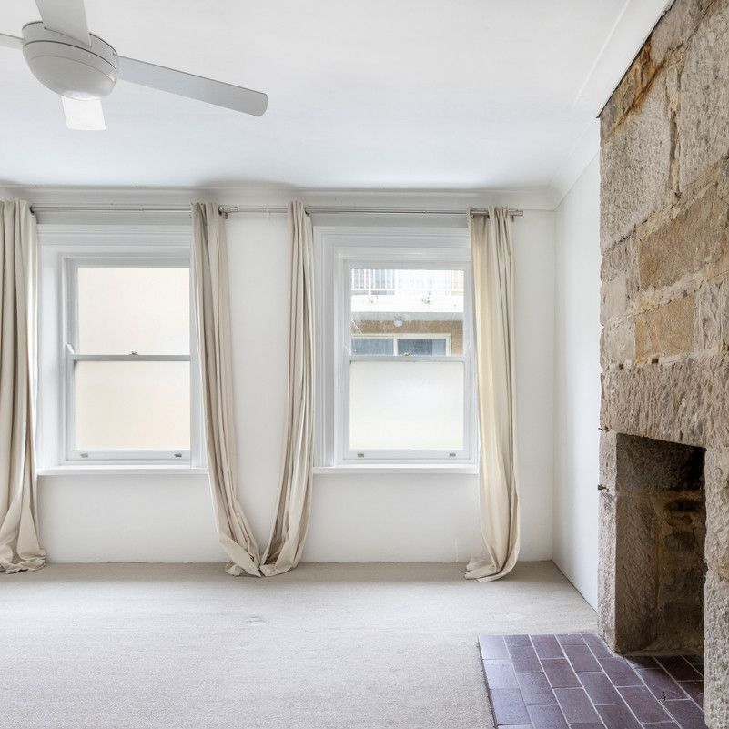 30 Mackey Street, Surry Hills NSW 2010 - House For Rent | Domain - Photo 1