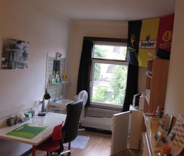 8 - Lange Violettestraat 130 - Photo 4