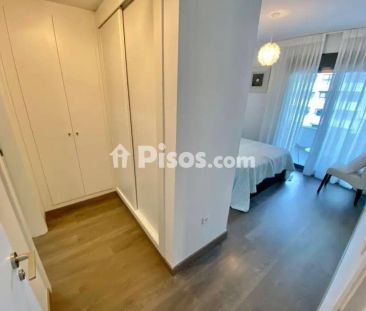 Piso en alquiler en Zona Avenida de Andalucía - Photo 6