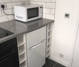Room in a Shared House, Sutherland Road, E17 - Photo 5