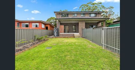 Stunning Modern Duplex - Photo 5