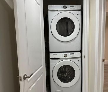 For Lease - 27 Brookdale Crescent Unit# Bsmt, Brampton, Ontario - Photo 6