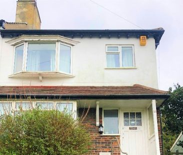 End of terrace house to rent on - Photo 5