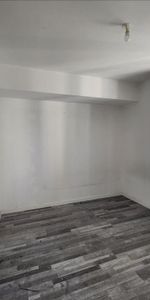 1 pièce - 30,5 m² - 1er étage - Colocation non autorisée - Photo 3