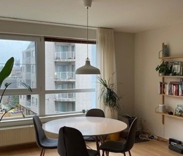 Grote Steenweg | Modern appartement - Photo 3