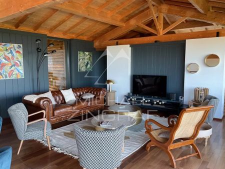 VILLA CARLOTTA - Prestations et vue exceptionnelles - Photo 4