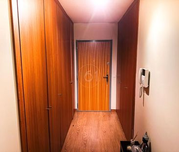 Apartamento T1 - Photo 6