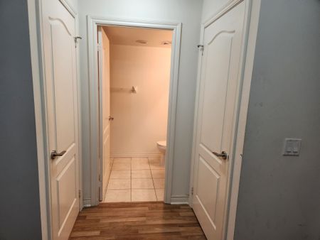 For Lease - 60 Town Centre Court Unit# 411, Toronto, Ontario - Photo 3