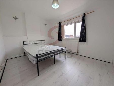 Rotherby Avenue, Rushey Mead, Leicester, LE4 - Photo 4
