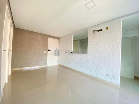MEIRELES - APARTAMENTO - PROFESSOR DIAS DA ROCHA, 471 AP 303 HUMBERTO FONTENELE - Photo 2