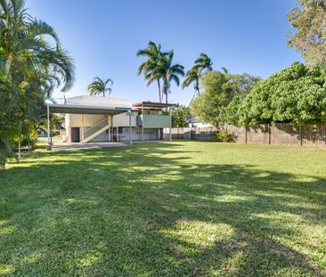 QUEENSLANDER IN POPULAR CENTRAL AREA - Photo 6