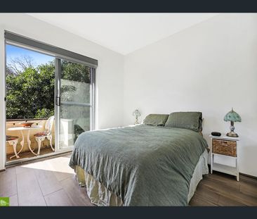 10/42A Kembla St, Wollongong, NSW 2500 - Photo 3