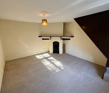 3 bedroom terraced house to rent - Photo 5