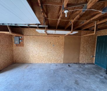 For Lease - 19 Creeden Street Unit# B, Brant, Ontario - Photo 6