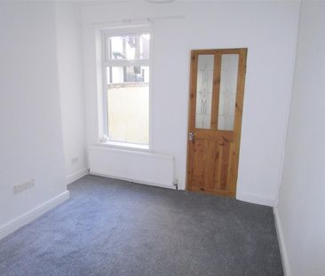 Alpha Road Gorleston, Great Yarmouth - Photo 1