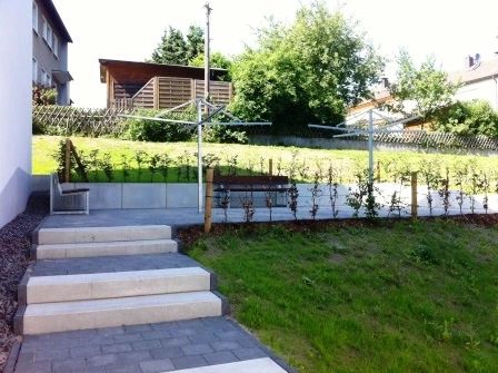 Wiesenstraße 82, 58642 Iserlohn - Photo 3