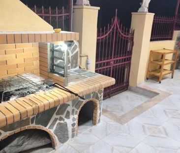 Μονοκατοικία για ενοικίαση Γιάλα (Σαλαμίνα) - Photo 3