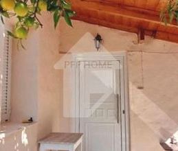 Μονοκατοικία για ενοικίαση - Ρίο, - Photo 4