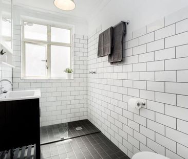 5/94 Elizabeth Bay Road, Elizabeth Bay NSW 2011 - Apartment For Ren... - Photo 5