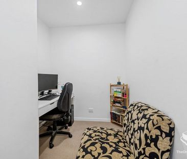 Deposit received. Applicant approved Unfurnished 1 Bedroom, study, ... - Photo 1