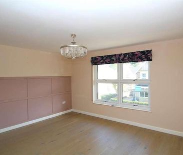 St. Brannocks Road, Ilfracombe, EX34 - Photo 6