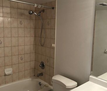 For Lease - 256 Doris Avenue Unit# 1511, Toronto, Ontario - Photo 5