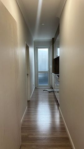 Stylish 2BR Flat in Flat Bush! - Photo 2