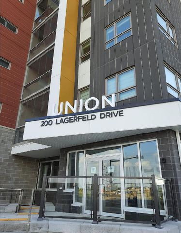 For Lease - 200 Lagerfeld Drive Unit# 306, Brampton, Ontario - Photo 5