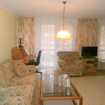 Wojciechowskiego, Spała, pow. tomaszowski - Фото 1