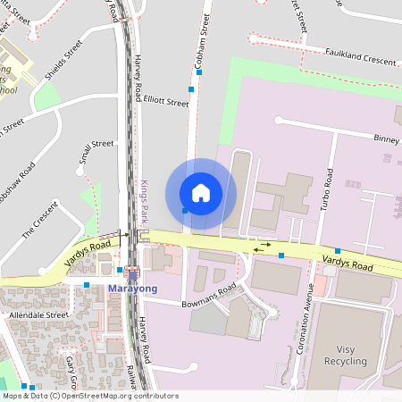 13A Cobham Street, Kings Park 2148, New South Wales