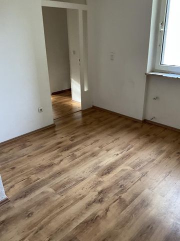 Demnächst frei! Moderne 3-Zimmer-Wohnung in Wuppertal - Photo 2