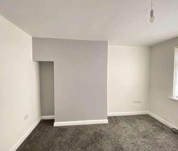 Greenside Avenue Horden, Co Durham, SR8 - Photo 5