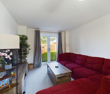 3 bedroom detached house to rent - Photo 6