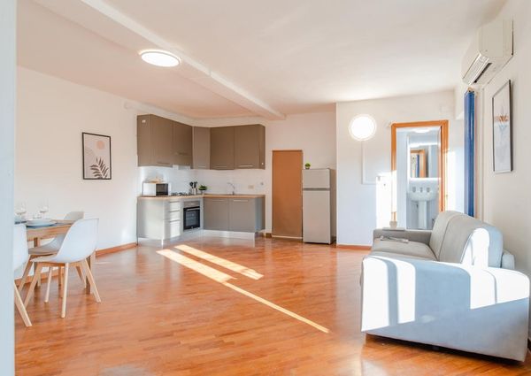 Via Giuseppe Garibaldi, Turin, Piedmont 10122