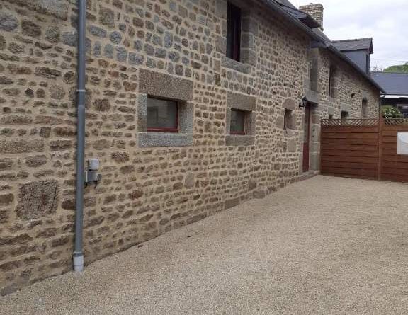 Maison d'habitation - Photo 1