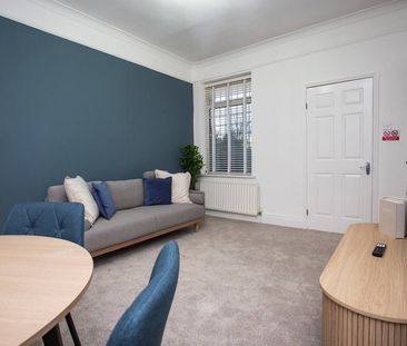 South View Terrace - Photo 1