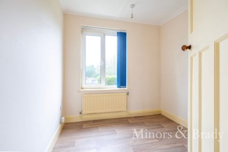 Links Road, Mundesley, NR11 - Photo 5