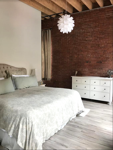 99 Germain Suite 201 - Photo 4