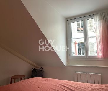 2 pièces - Arts et Métiers - Photo 4