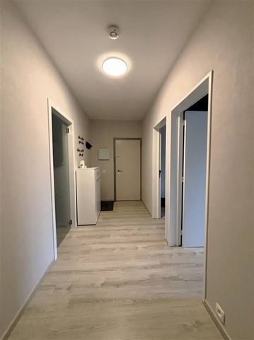 Appartement te huur - Photo 5