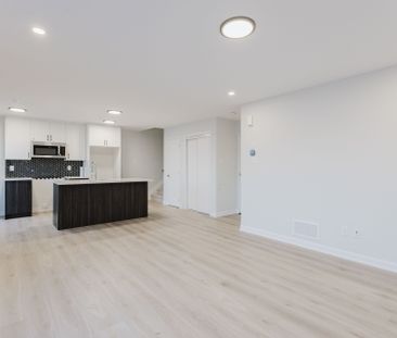 For Lease - 801 - Unit #15 Glenroy Gilbert Drive Unit# Unit #15, Ba... - Photo 2