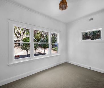 Charming Character Home - Photo 2