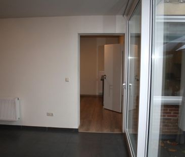 Te huur: Appartement Mauritslaan in Geleen - Foto 6