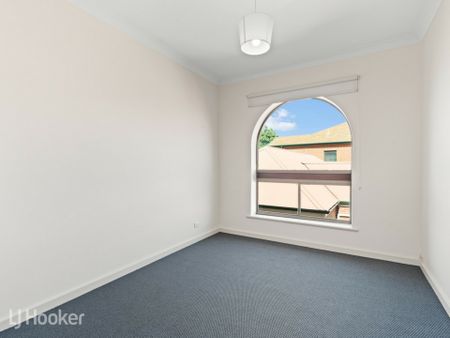 167B Gorge Road, Paradise SA, Belconnen - Photo 5