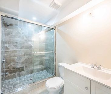 For Lease - 661 Mcgregor Farm Lower Trail, Newmarket, Ontario - Photo 3